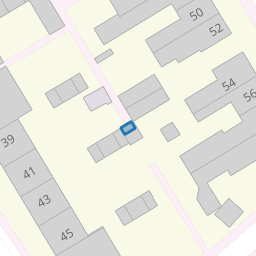 Perceel WTW00-H-11674