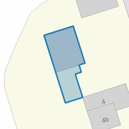 Perceel WTW00-H-11683