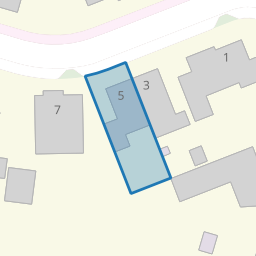 Perceel WTW00-H-11685