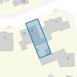 Perceel WTW00-H-11686