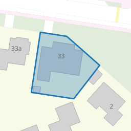 Perceel WTW00-H-11700