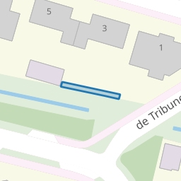 Perceel WTW00-H-11702