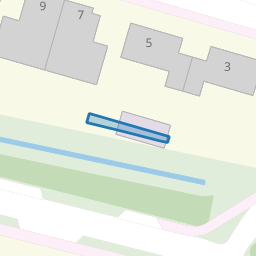 Perceel WTW00-H-11706