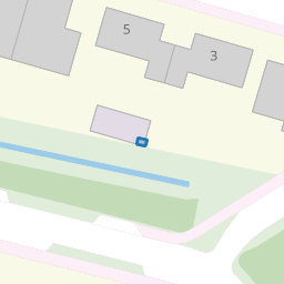 Perceel WTW00-H-11708