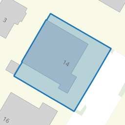 Perceel WTW00-H-11717