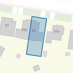 Perceel WTW00-H-11722