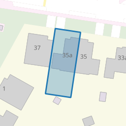 Perceel WTW00-H-11723