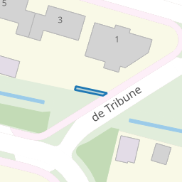 Perceel WTW00-H-11737