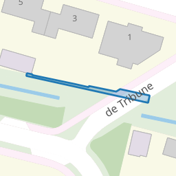 Perceel WTW00-H-11738