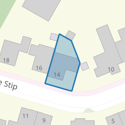 Perceel WTW00-H-11740