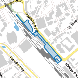 Perceel WTW00-H-11746