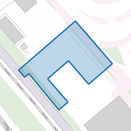 Perceel WTW00-H-11747