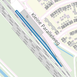 Perceel WTW00-H-11748