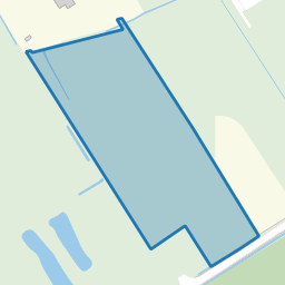 Perceel WTW00-H-11753