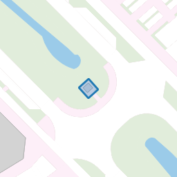 Perceel WTW00-H-11767