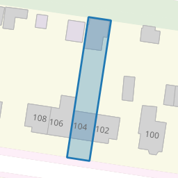 Perceel WTW00-H-11769