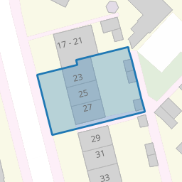 Perceel WTW00-H-11775