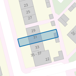 Perceel WTW00-H-11776