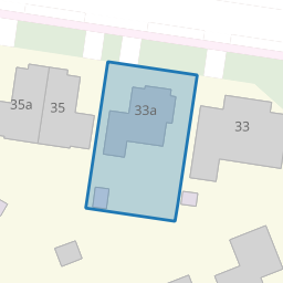 Perceel WTW00-H-11782