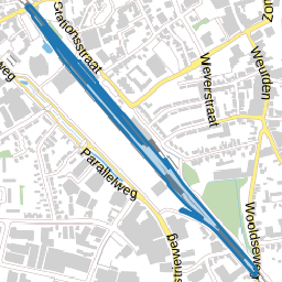 Perceel WTW00-H-11786