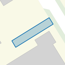 Perceel WTW00-H-11794