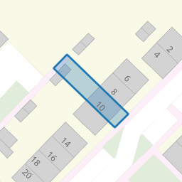 Perceel WTW00-H-11797