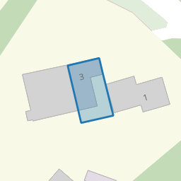 Perceel WTW00-H-11798