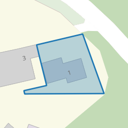 Perceel WTW00-H-11799