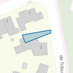 Perceel WTW00-H-11804