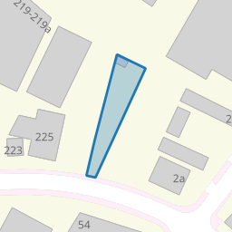 Perceel WTW00-H-11806