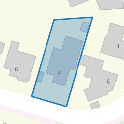 Perceel WTW00-H-11808