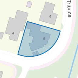 Perceel WTW00-H-11809