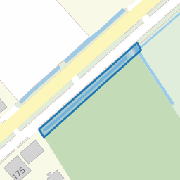 Perceel WTW00-H-11819