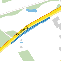 Perceel WTW00-H-11820