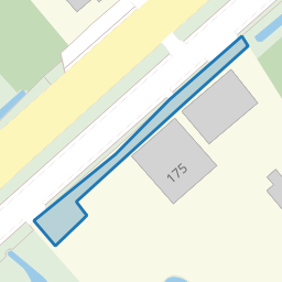 Perceel WTW00-H-11823