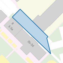 Perceel WTW00-H-11824