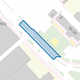 Perceel WTW00-H-11826