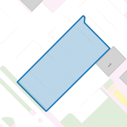 Perceel WTW00-H-11833