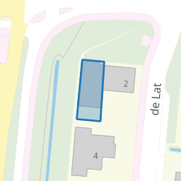 Perceel WTW00-H-11835