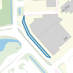 Perceel WTW00-H-11841