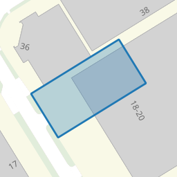 Perceel WTW00-H-11844