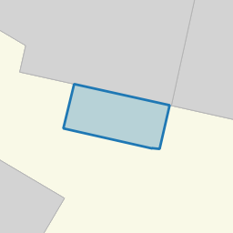 Perceel WTW00-H-11846