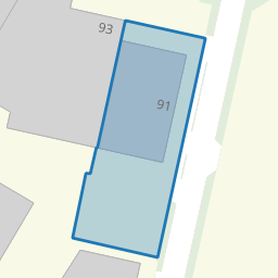 Perceel WTW00-H-11847