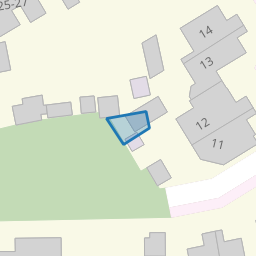 Perceel WTW00-H-11849