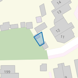 Perceel WTW00-H-11851