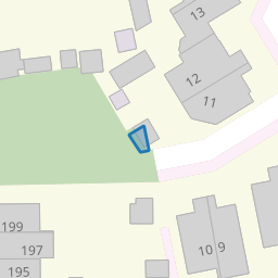 Perceel WTW00-H-11852