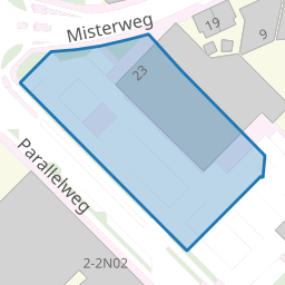 Perceel WTW00-H-11853