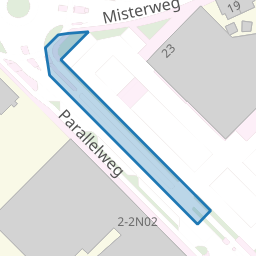 Perceel WTW00-H-11854