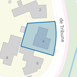 Perceel WTW00-H-11857