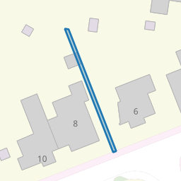 Perceel WTW00-H-11868